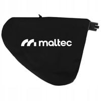 TORBA NA LIŚCIE DO DMUCHAWY Maltec MASTERBLOW3500W