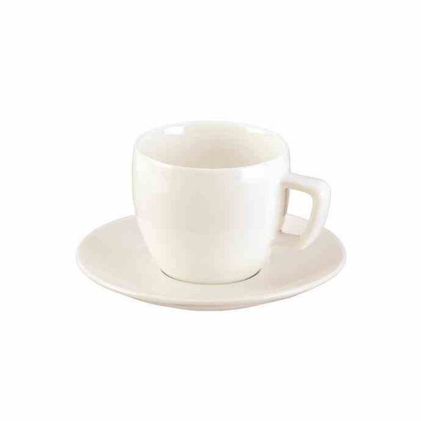FILIZANKADOCAPPUCCINOCREMAzTALERZYKIEM zdjęcie 1