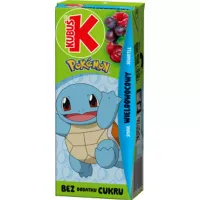 product-compare-60470087