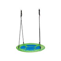 product-compare-53620321