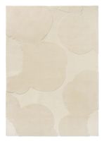 ISO UNIKKO NATURAL WHITE 132301