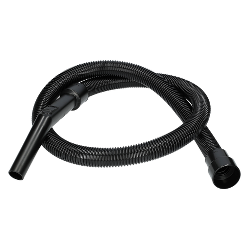 Wąż do odkurzacza Rowenta Bully RU072 rura na Arena.pl