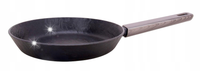 Patelnia Rock Stone 24 cm MAESTRO MR-1204-24