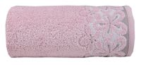 Ręcznik Bella 70x140 Różany Greno