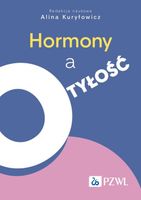 HORMONY A OTYŁOŚĆ ALINA KURYŁOWICZ
