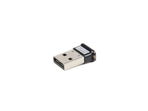 BLUETOOTH USB NANO GEMBIRD V4.0 CLASS II (BTD-MINI5) na Arena.pl