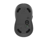 Logitech M650 For Business - GRAPHITE