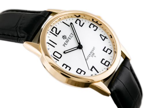 PERFECT KLASYKA (zp269c) na Arena.pl