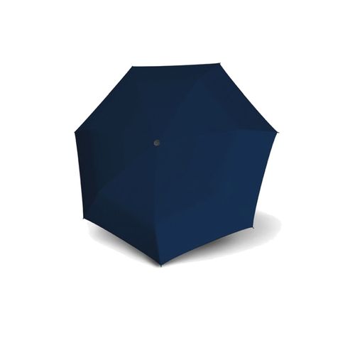 Parasol Doppler Zero Magic Large granatowy na Arena.pl