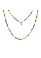 product-compare-59079353