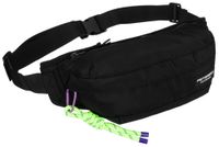saszetka ptn swy-02-6980 black
