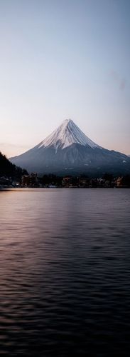 Optimix Iodoral JOD 12,5 mg | 90 tab. |+ książka na Arena.pl