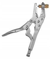 SZCZYPCE SERWISOWE DO CZYNNIKA EWAKUACYJNE - SHINEYEAR CH-308