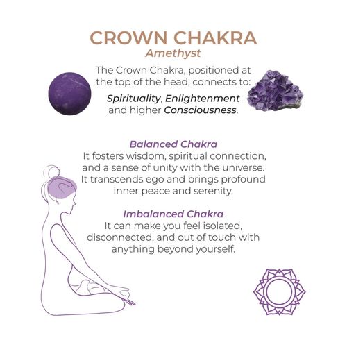 harmony stones na Arena.pl