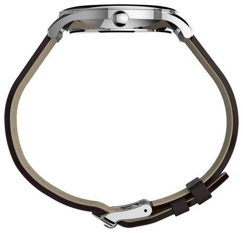 Zegarek Timex TW2T72000 męski na Arena.pl