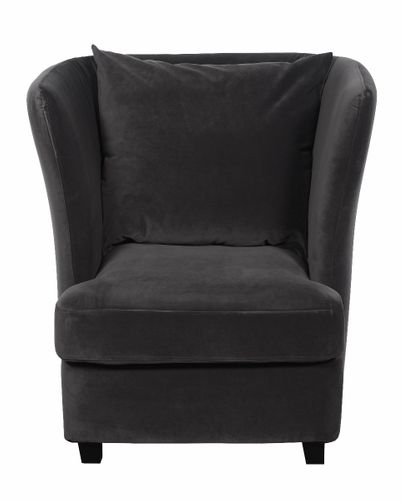 Fotel Emerald 90X86X93 Cm na Arena.pl