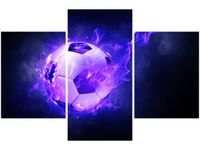 product-compare-58646929