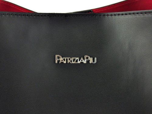 Patrizia Piu 118-003 na Arena.pl