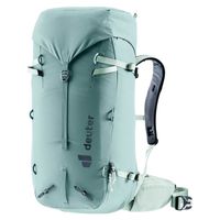 Plecak Deuter Guide 32+8 SL 3361423-2288 N/A