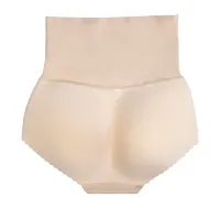 product-compare-64256288