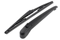 PIÓRO + RAMIĘ TYLNEJ WYCIERACZKI TYŁ MAZDA CX-5 2012 2013 2014 2015 2016