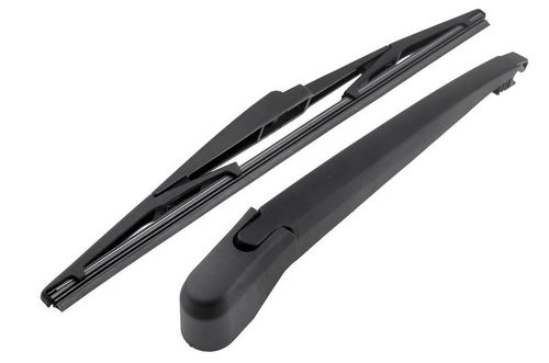 PIÓRO + RAMIĘ TYLNEJ WYCIERACZKI TYŁ MAZDA CX-5 2012 2013 2014 2015 2016 na Arena.pl