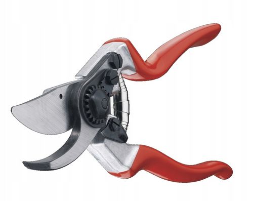 SEKATOR OGRODOWY TELESKOPOWY WYSIĘGNIK PIŁA 2W1 DO GAŁĘZI KRZEWÓW KONARÓW na Arena.pl