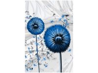 product-compare-58704798