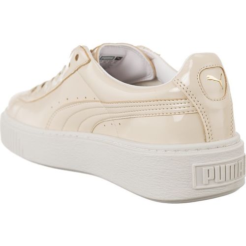 Puma Basket Platform Patent W 402 40 na Arena.pl