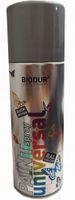 9006 silwer em.un.biodur srebrny 400ml aer