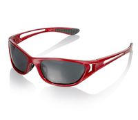 Okulary polaryzacyjne przeciwsłoneczne sportowe filtr UV400