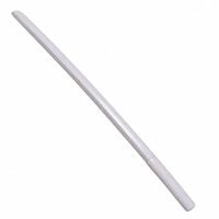 Boken, Bokken Biały Dąb Z Tsubą