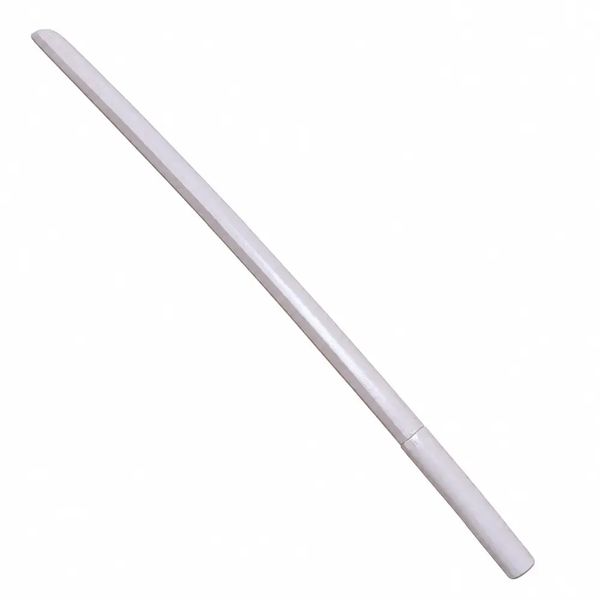 Boken, Bokken Biały Dąb Z Tsubą zdjęcie 1