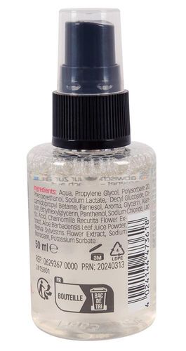 just play 2in1 cleaner 50 ml na Arena.pl