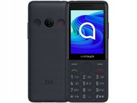 product-compare-64646988