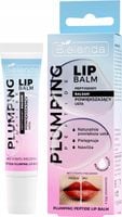 BIELENDA PLUMPING PEPTIDE BALSAM POWIĘKSZAJĄCY USTA PEPTYDOWY 10 G