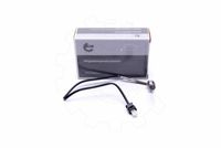 Czujnik temperatury spalin MERCEDES KLASA E 2006 2007 2008