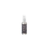 Attract - Pheromone Spray - 50 Ml
