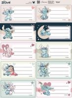product-compare-64117252