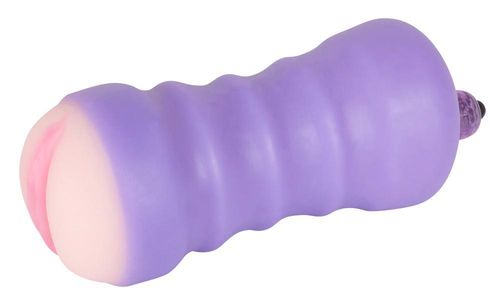 purple tpr pussy na Arena.pl