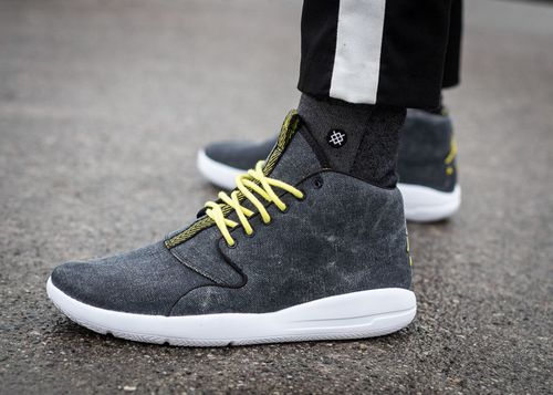 Nike Jordan Eclipse Chukka (881453-022)45 na Arena.pl