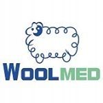 Opaska damska wełniana merynos ciepła czarna na Arena.pl