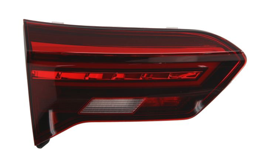 Volkswagen T-Roc 17- Lampa tylna wewnetrzna lewa na Arena.pl