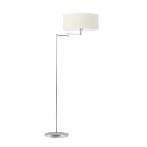 Lampa podłogowa CANCUN na Arena.pl