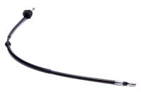 Linka hamulca ręcznego do RENAULT Vel Satis