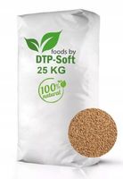 PSZENICA 25KG ziarno zboże karma dla drobiu kur gołębi kaczek 25 kg