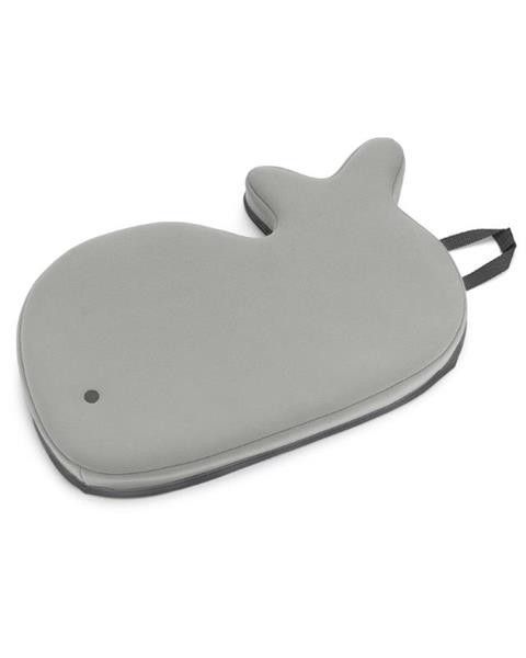 Zestaw Kąpielowy Moby Grey zdjęcie 10