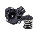 TERMOSTAT Z OBUDOWA BMW 3 F30, F80 2012 2013 2014 2015 2016 2017 2018
