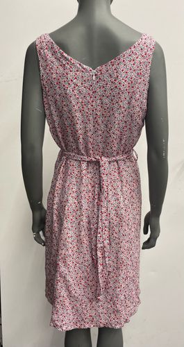 ANTONELLE ROSA SUKIENKA ROZMIAR 42 na Arena.pl