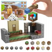 product-compare-60621510